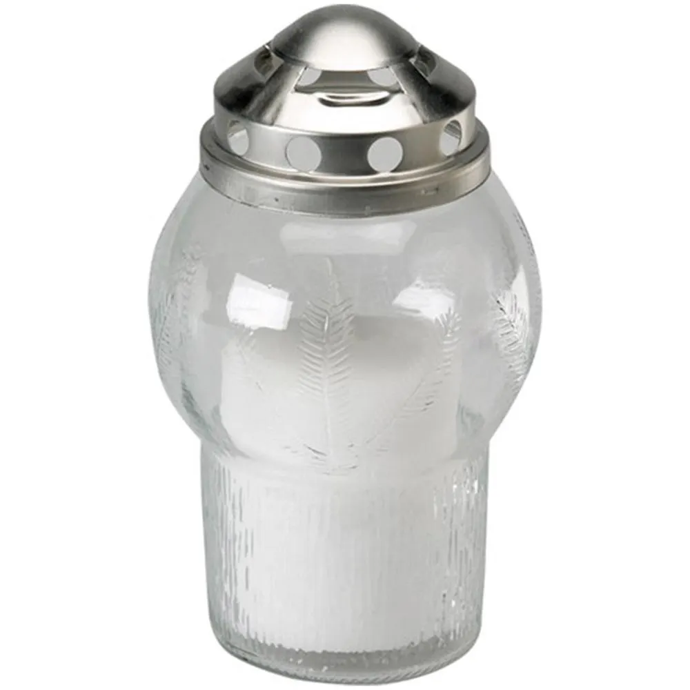 HAVI lasilyhty Havu paloaika n.24h