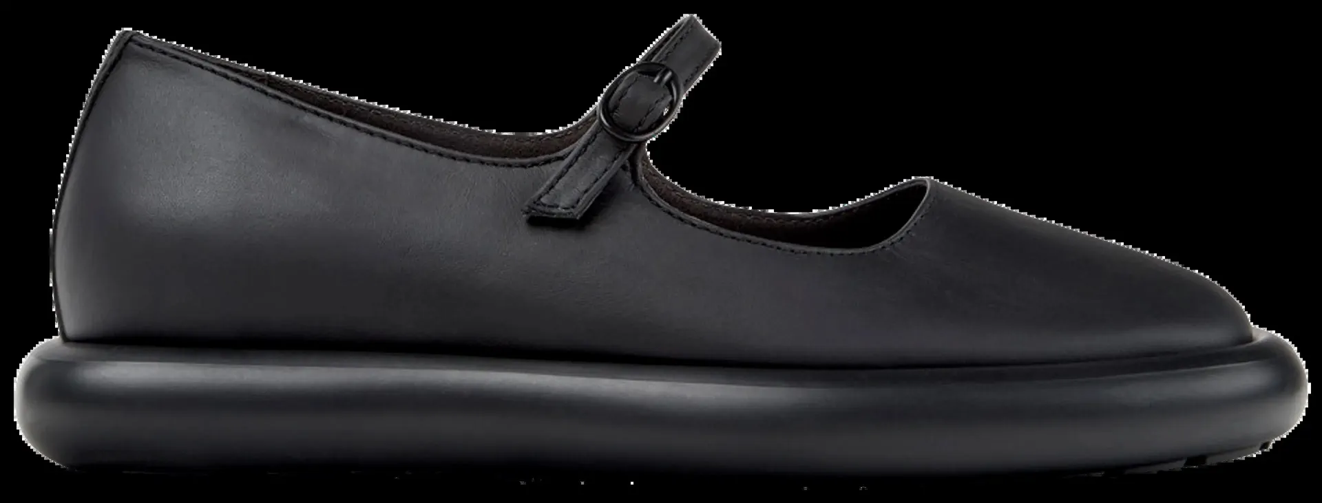 Camper Velocity ballerinat