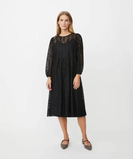 Masai mekko MaNaylora