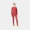 Baselayer Set, nuorten villasetti