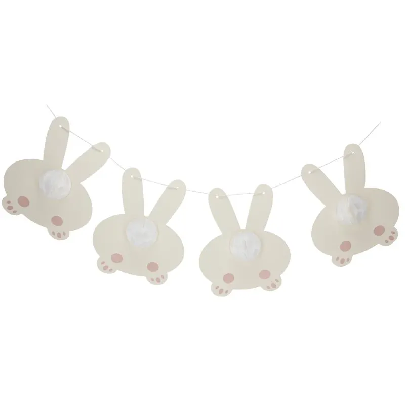 Koristeköynnös 1,8 m puput