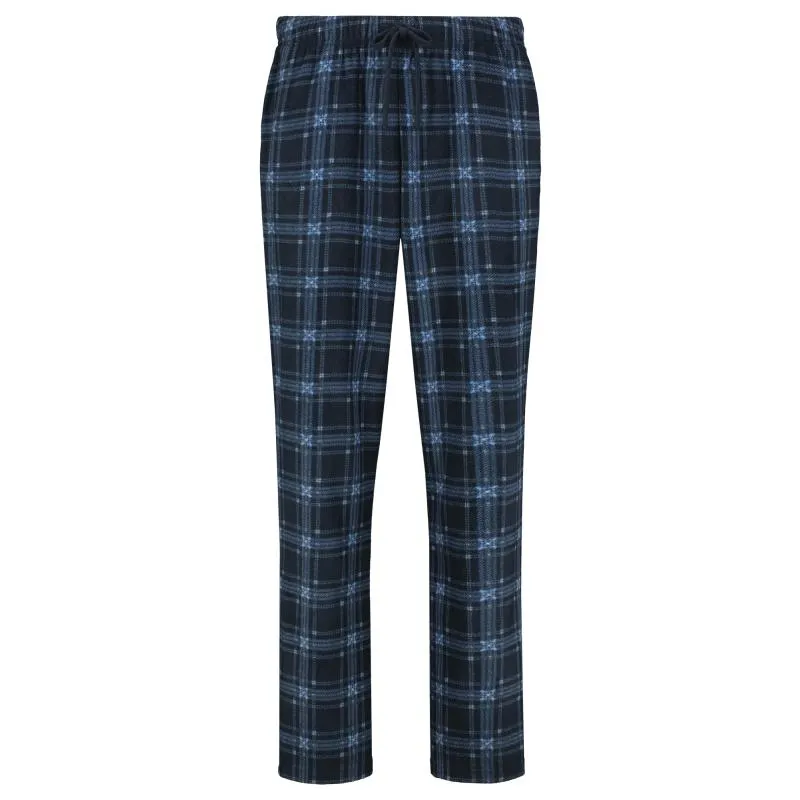 Miesten fleecehousut Force New Attitude Herbert