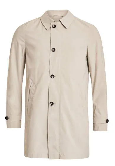 Bugatti takki 333500 39031