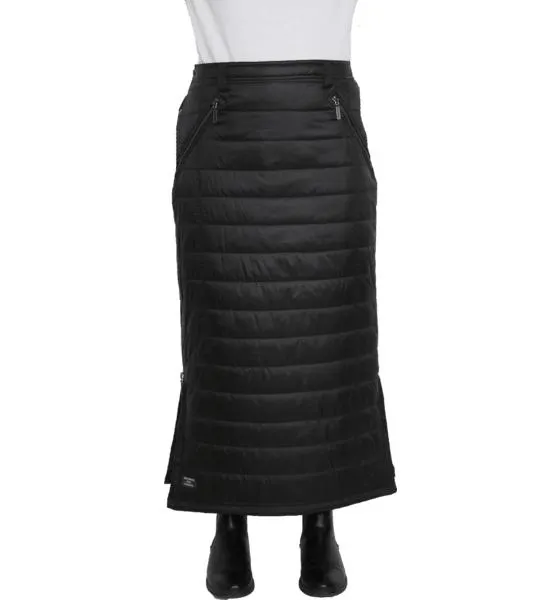 DOBSOM w livo long skirt