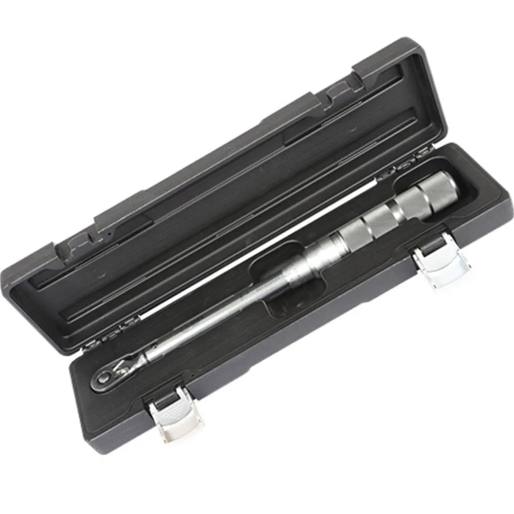 MTX Tools Momenttiavain 20-100 Nm 3/8" PRO