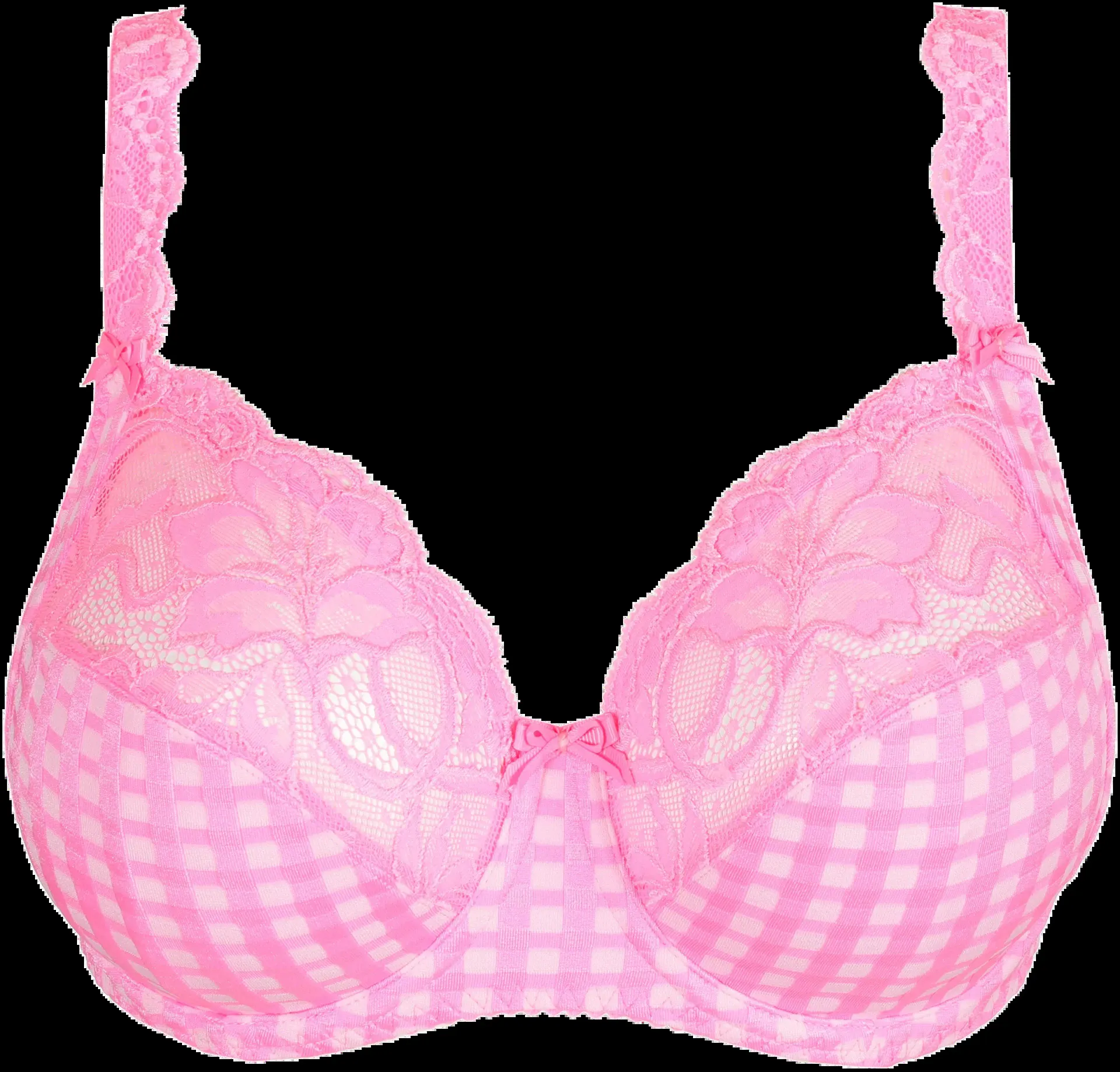 Primadonna Madison Rintaliivit