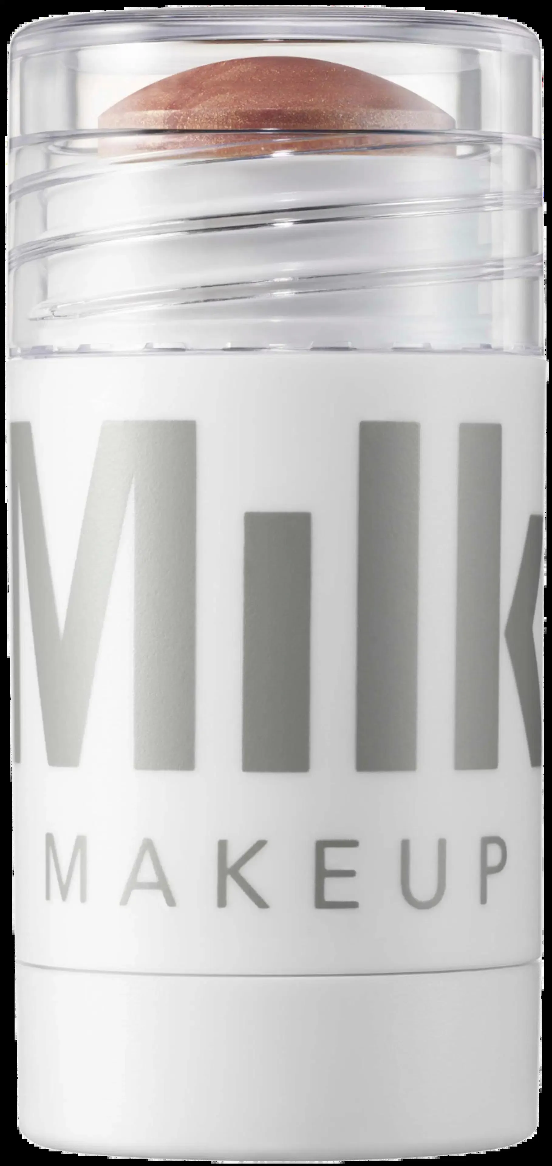 MILK Makeup Highlighter Stick korostuspuikko 6,7 g