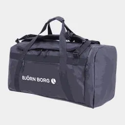Court Duffle Bag 55L, laukku