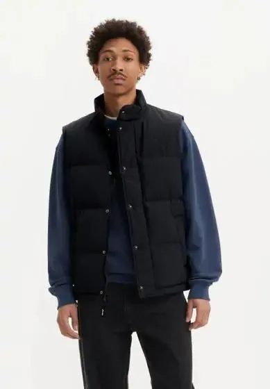 Levi's toppaliivi Rockridge Vest