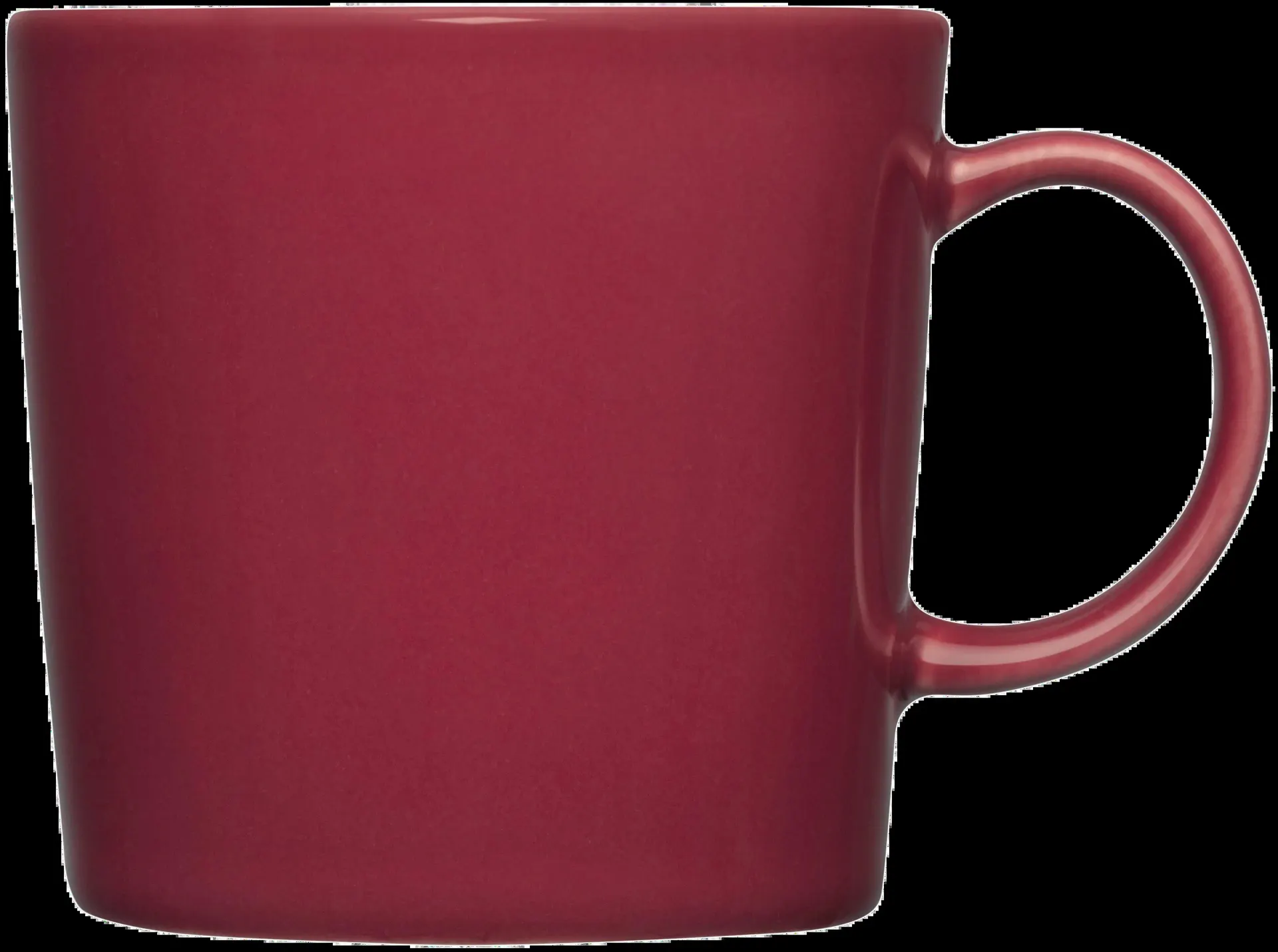 Iittala Muki Teema 0,3L kirsikka