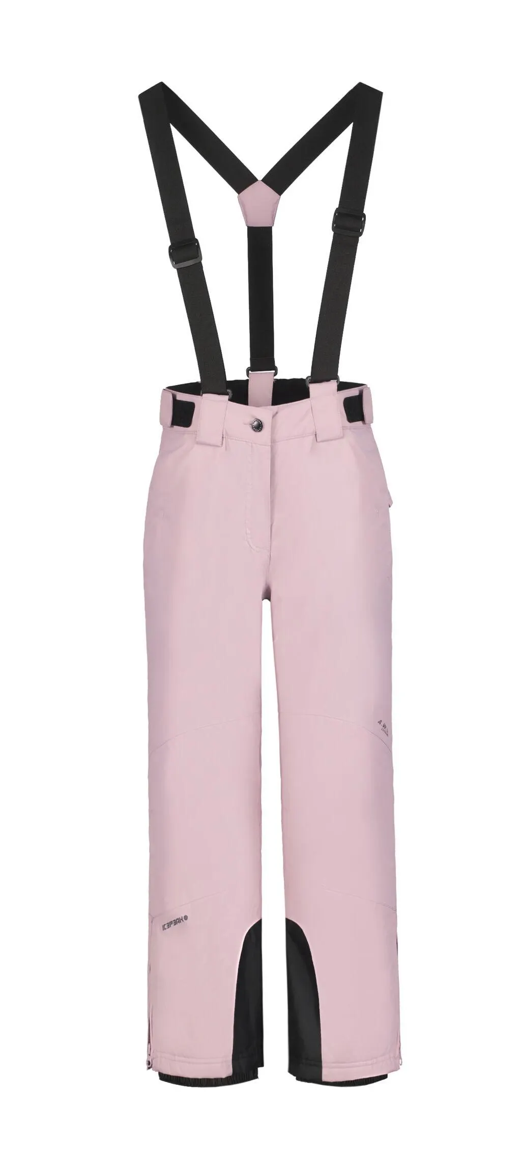 Lorena Jr - tyttöjen toppahousut