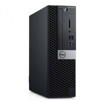 Dell Optiplex 5060 SFF i5