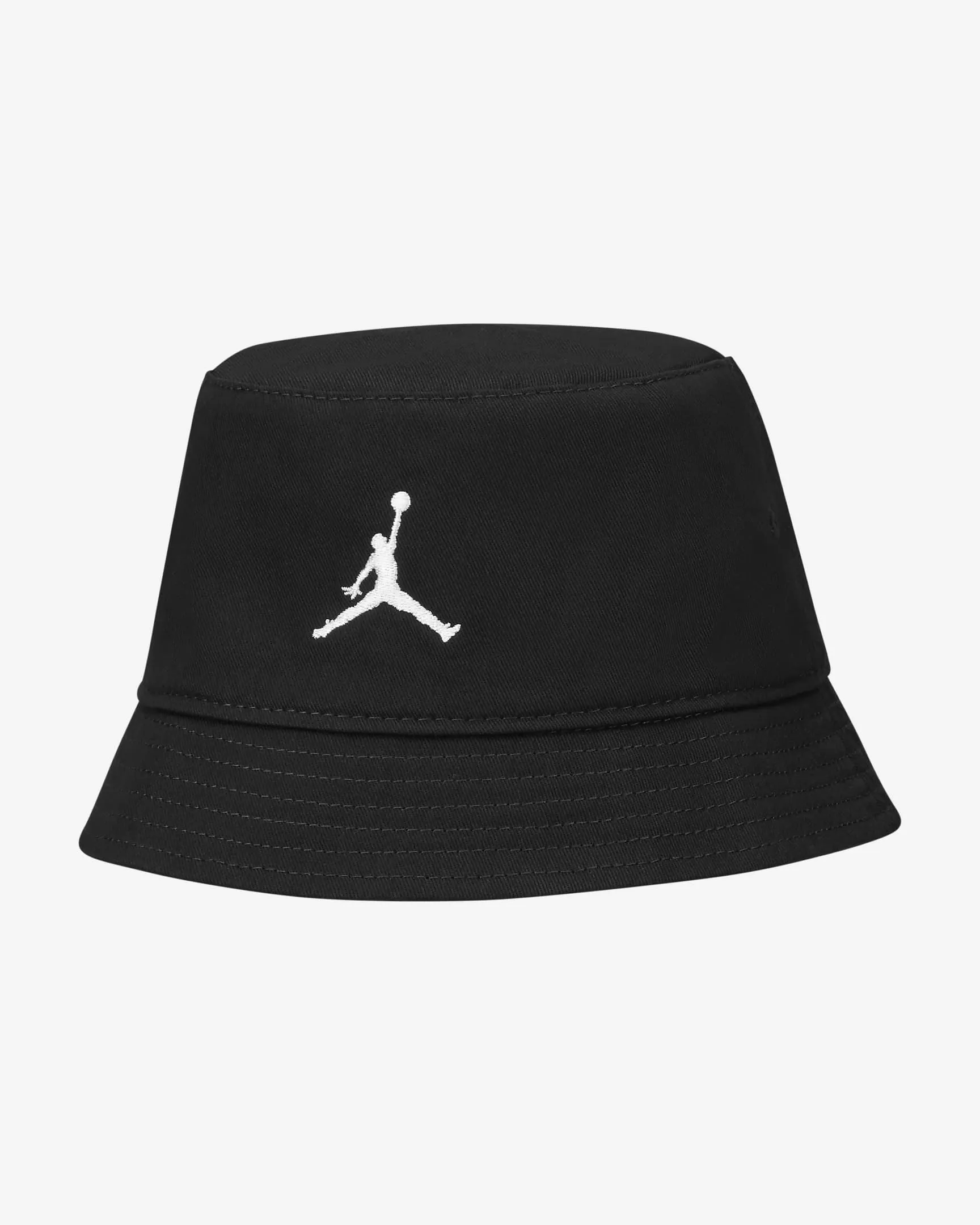 Younger Kids' Bucket Hat