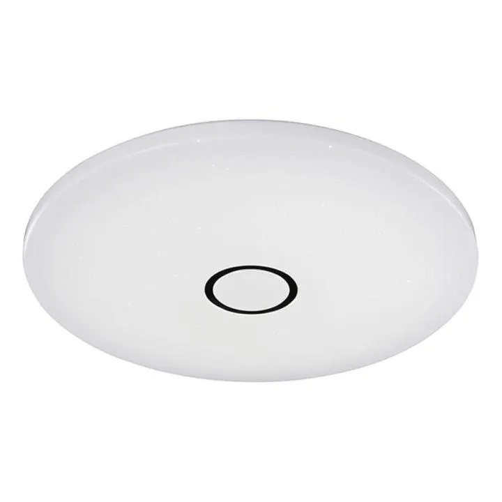 Kattovalaisin Tween Light Skyler Flat Star