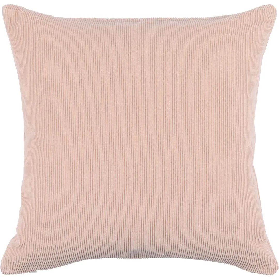 Laine Velvet Cushion Cover