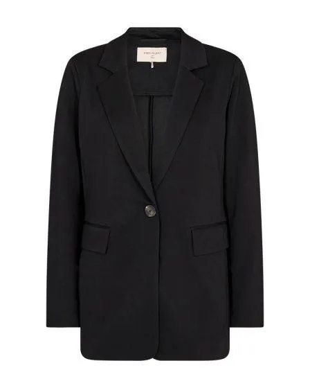 Freequent jakku FQNanni Fashion str