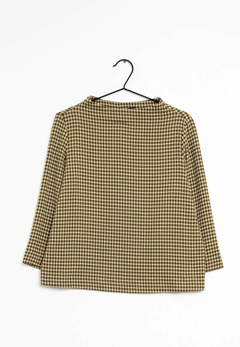 Pre-owned Collegepaita