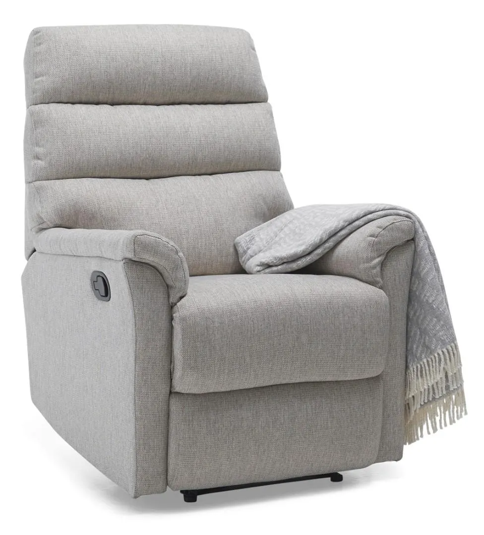 JOHNSON-mekanismituoli