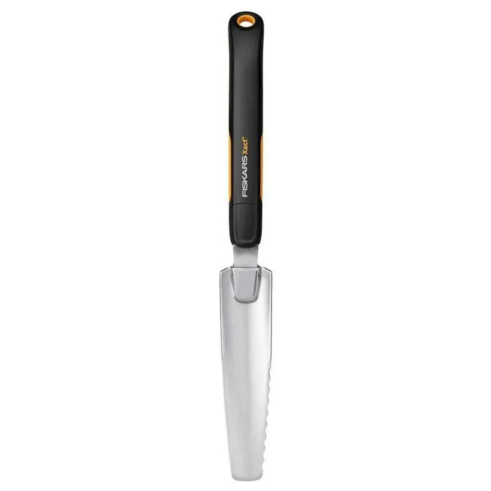 FISKARS XACT RIKKARUOHORAUTA 1027046