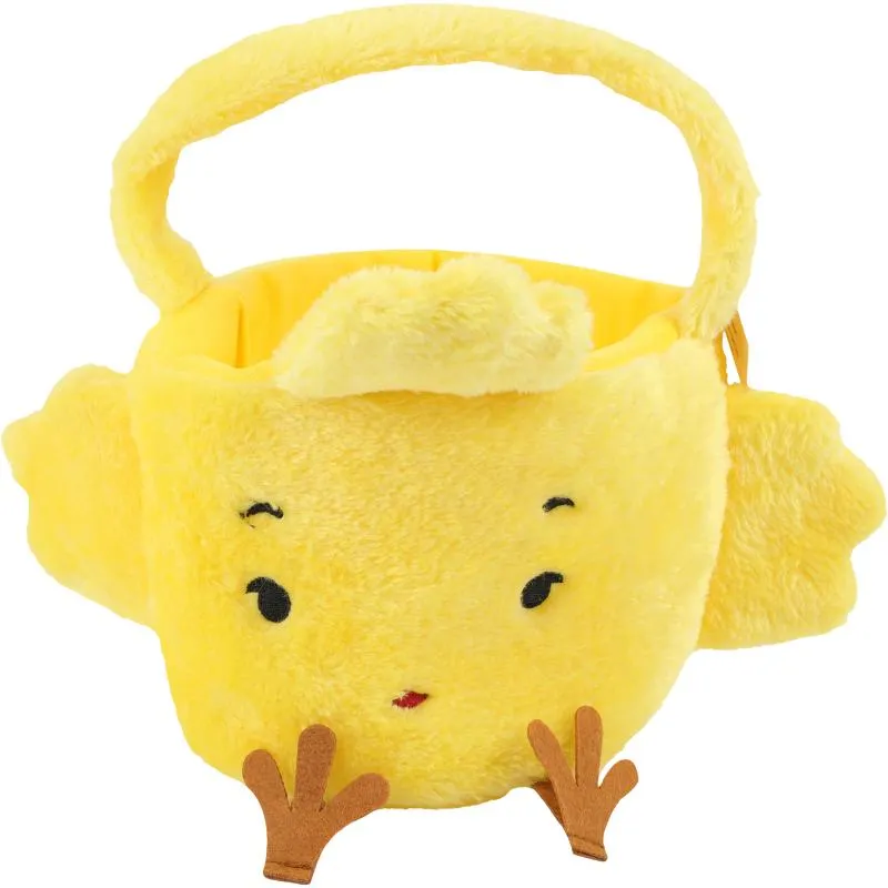 Pääsiäiskori kana