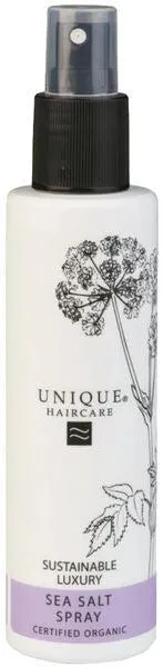 Suolasuihke hiuksille, 150 ml