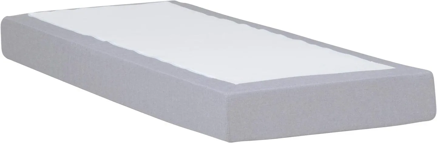 Rento joustinpatja 80x200 cm