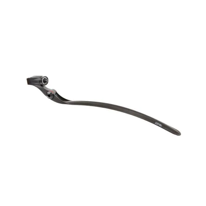 Takalokasuoja Swan r