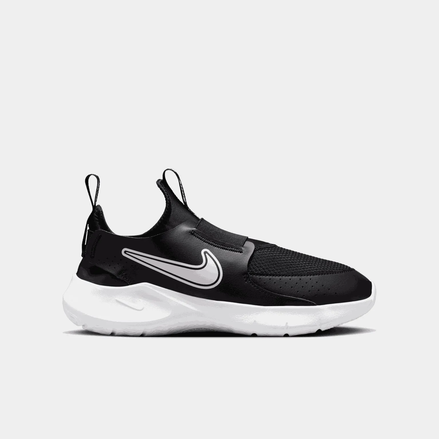 Nike Flex Runner 3 Road R, nuorten lenkkarit