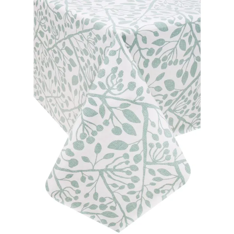 Vahakangas Kotikulta 140 x 180 cm Kasvi