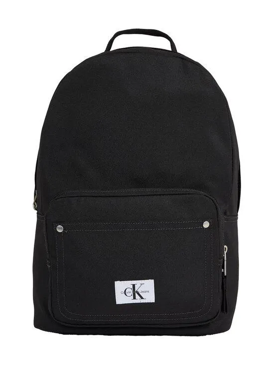 Sport Essential Campus -reppu