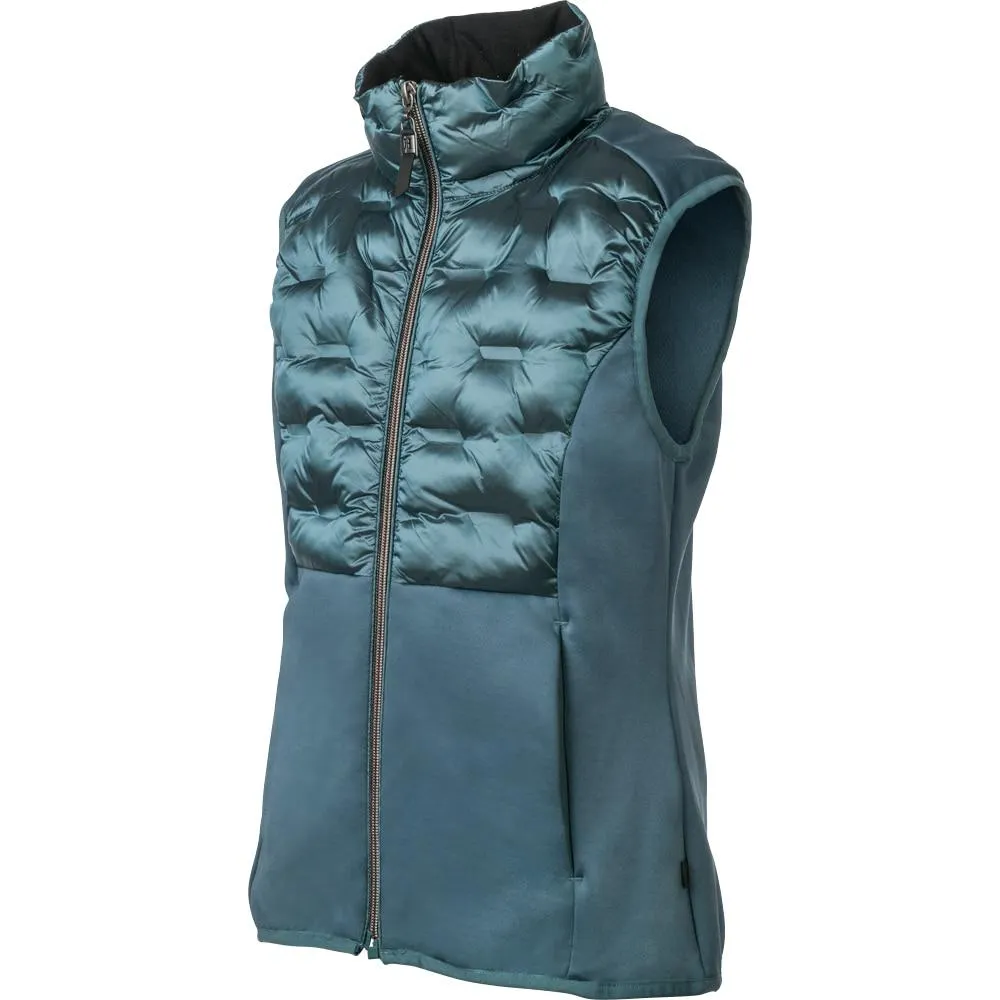 Liivi Hinsdale JR JH Collection®