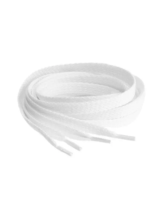 Flat 9.0 -kengännauhat