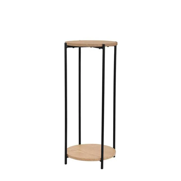 DAY KUKKAPÖYTÄ 30X70 CM PUU