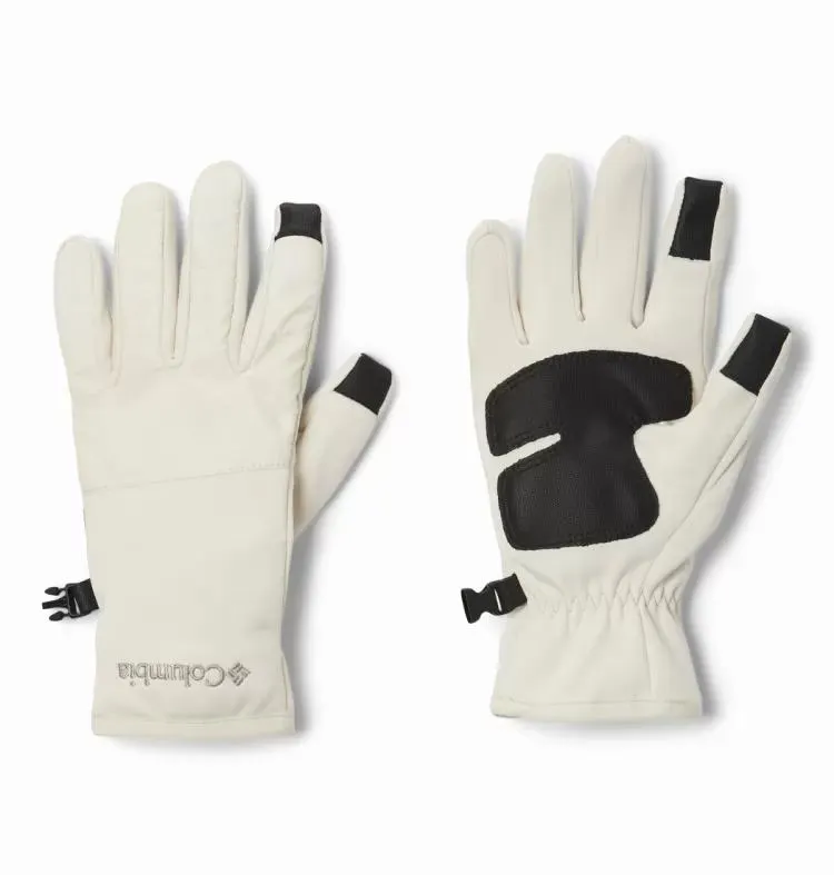 Cloudcap™ Fleece Glove W