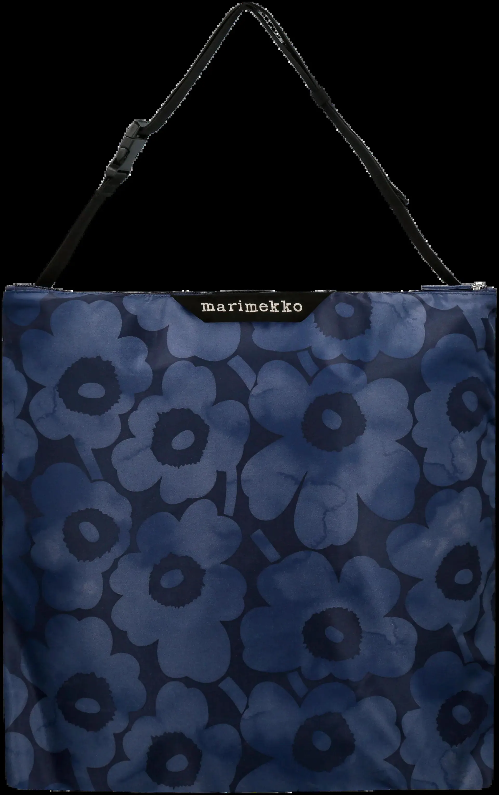 Marimekko Neat Crossbody Unikko L Olkalaukku