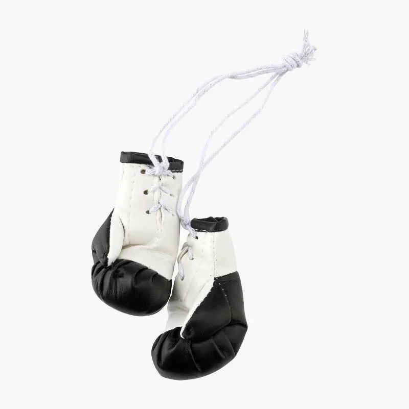 Air Freshener, Ocean