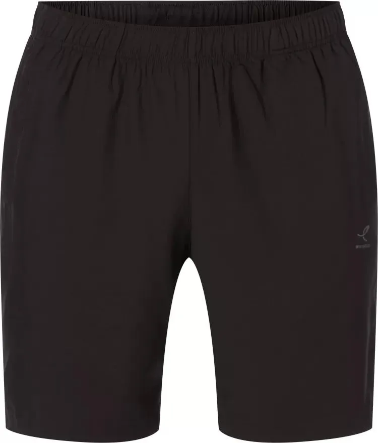 Thilo Woven Shorts M