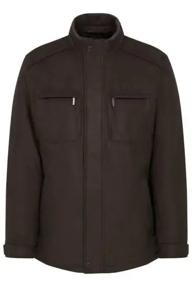 Bugatti takki 677300 69021