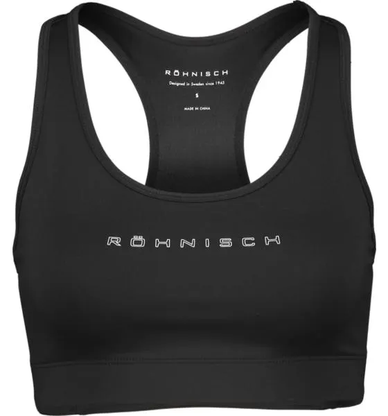 essie sports bra w