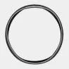 Winter K-guard 30-622 28" 120, nastarengas