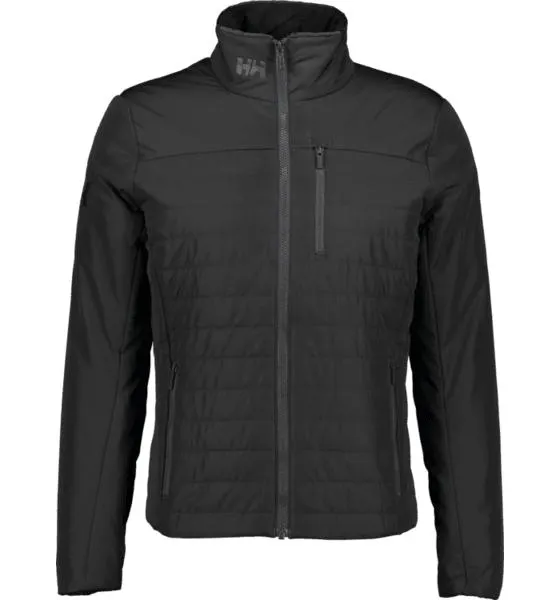 crew insulator jacket 2.0 m