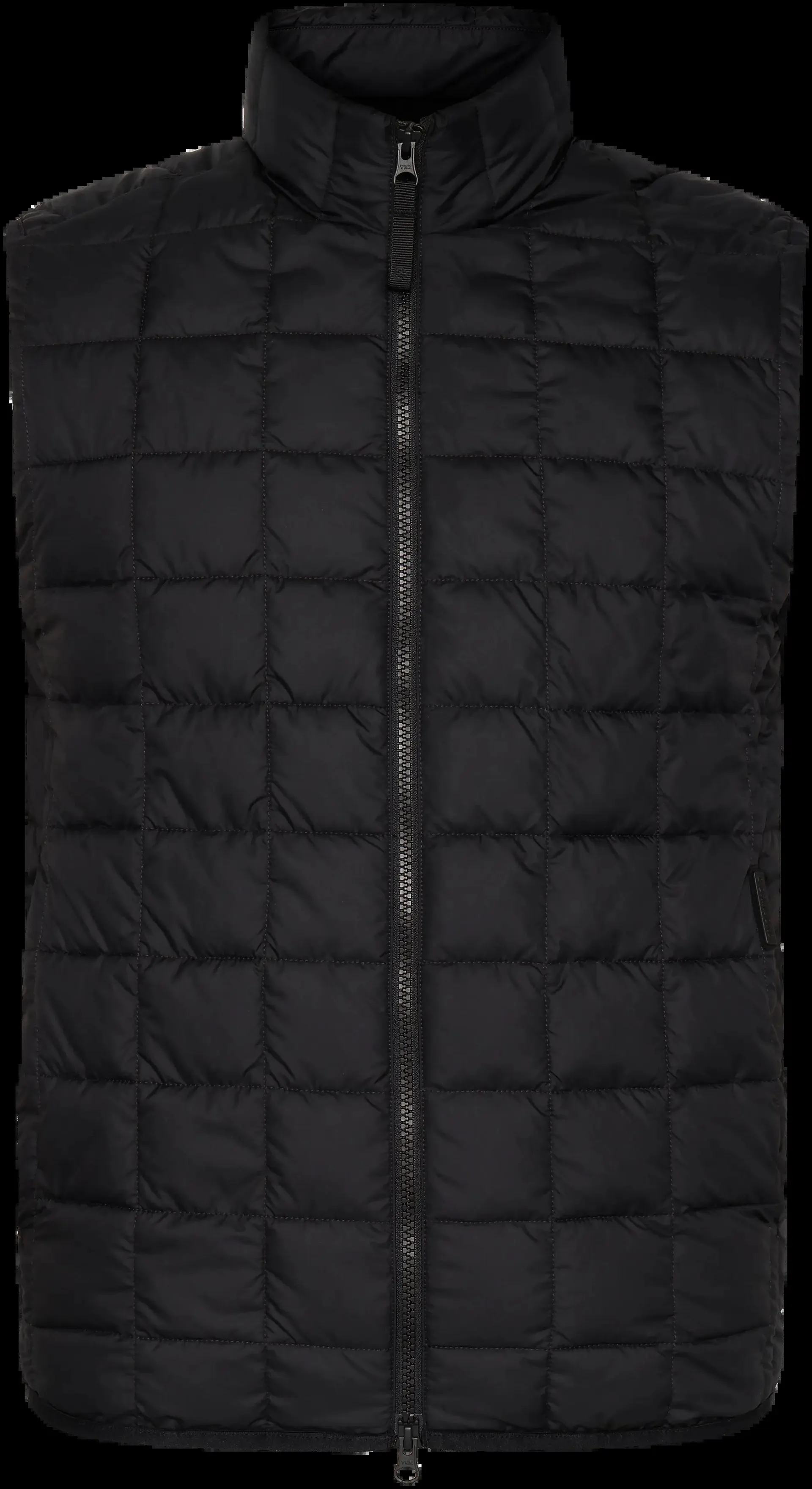 Didriksons Samuel kevytvanuliivi