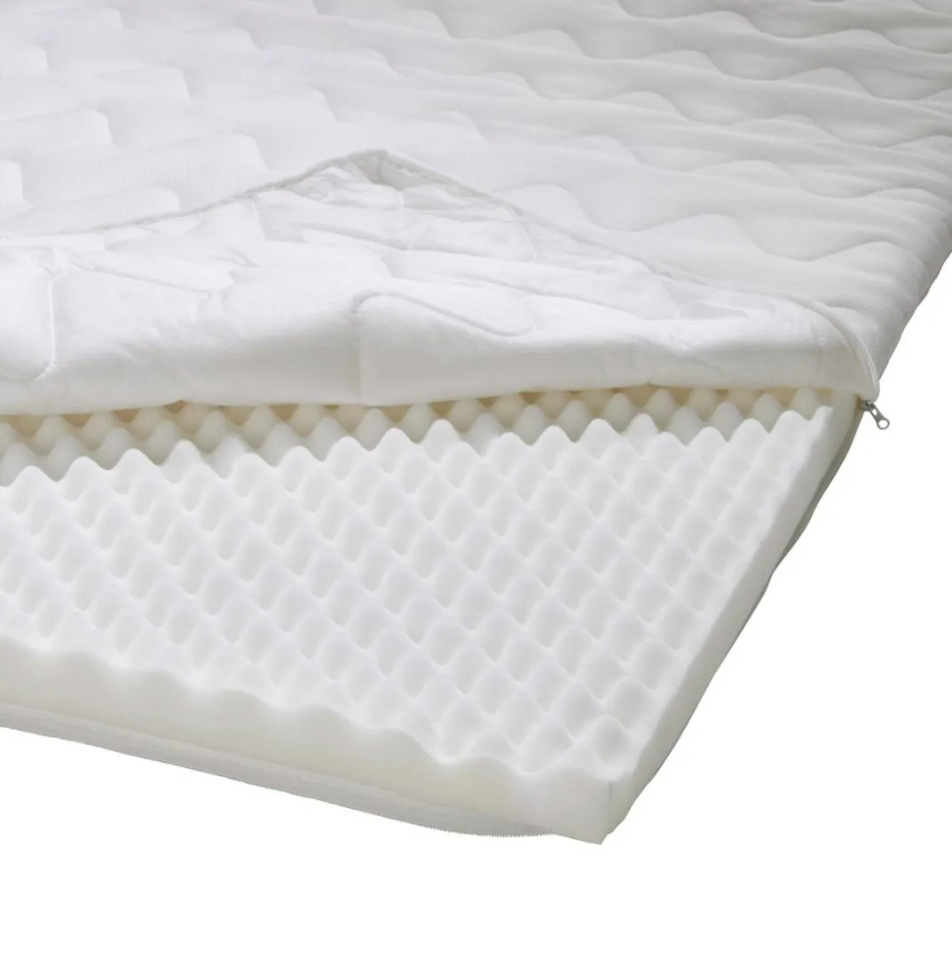 GROOVE-sijauspatja 120x200cm