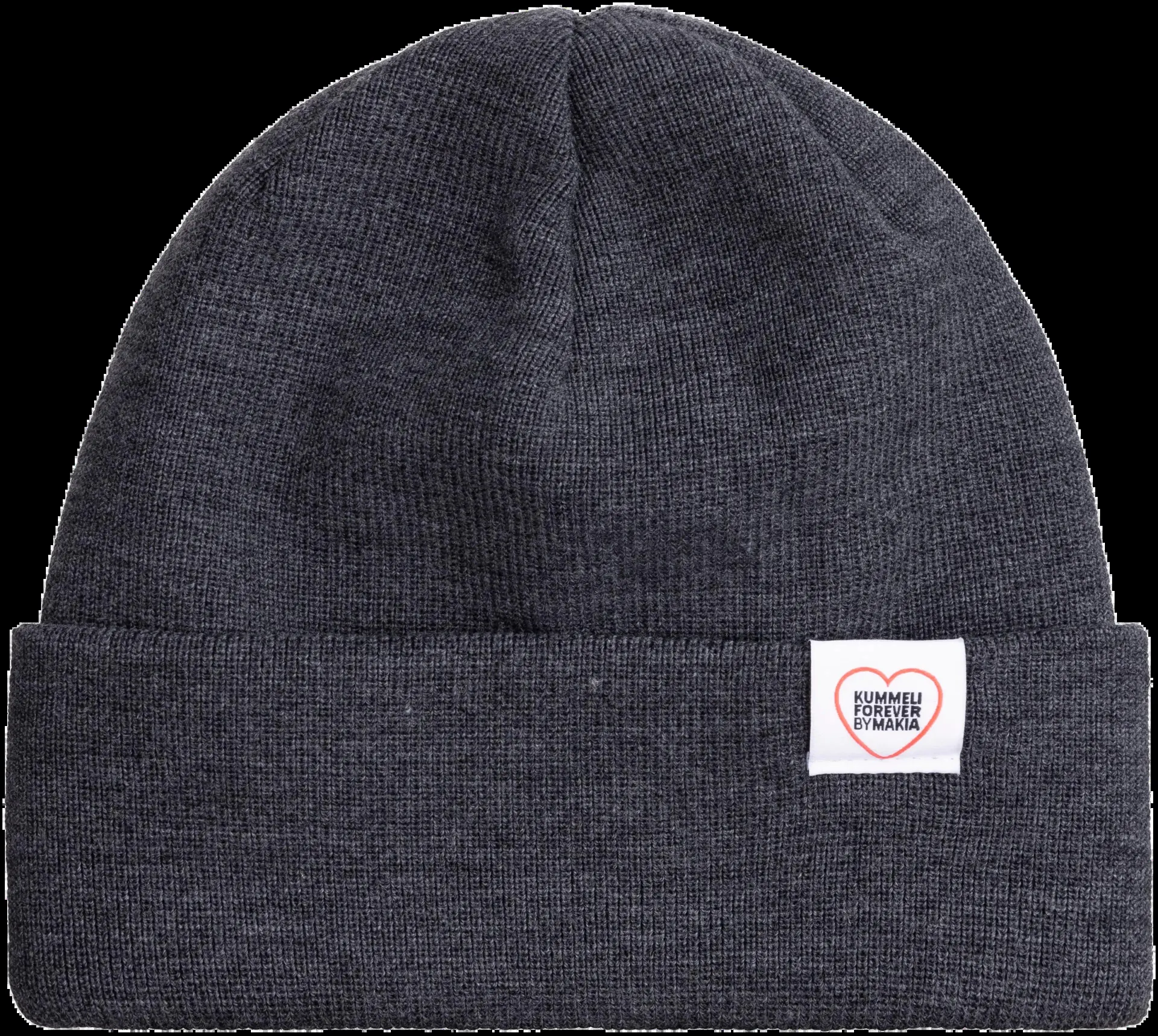 Makia & Kummeli Seksipuhelin pipo