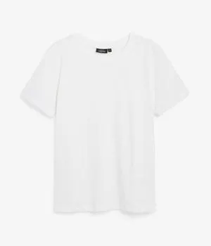 Lyhythihainen perustoppi