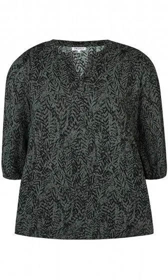 Toimituskulut yli 100 €:n ostoksessa Smartpostiin 0 €