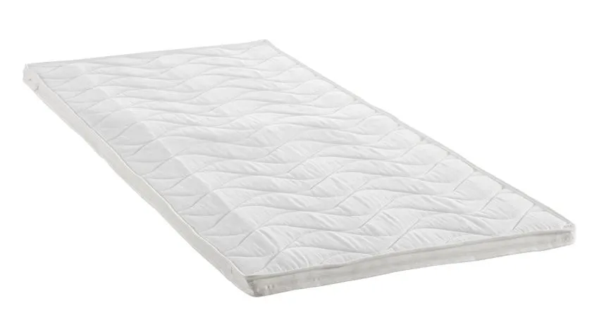 PISCINA-sijauspatja (80x200 cm)