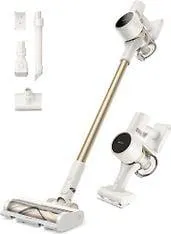 Dreame R10 -varsi-imuri