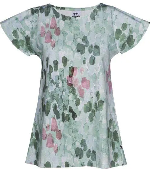 PaaPii paita Vuono Kerrokset