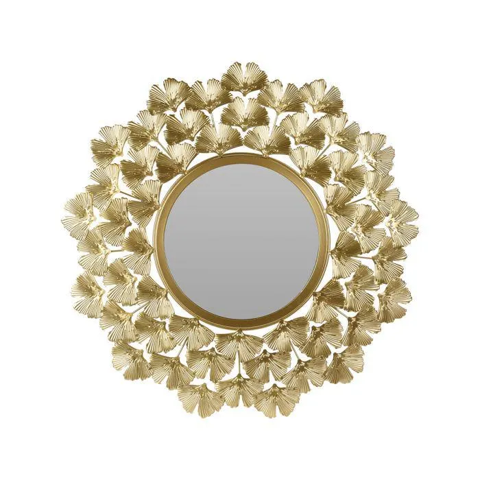 PEILI METALLIA KULTA 525MM